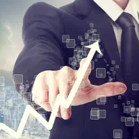 بازاریاب خانم با حقوق ثابت 30/000/000تومان