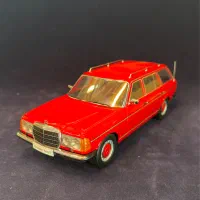 ماکت بنز و فراری