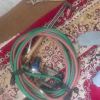 فروش ابراز صنعتی