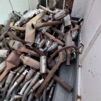 خرید فروش خریدار انواع کاتالیز