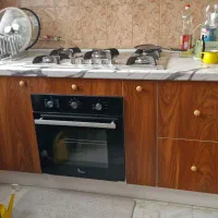 کابینت ام دی اف