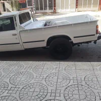 امداد خودروبر شبانه روزی (چرخگیر)