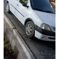 ال نود مدل ۹۶