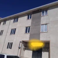 راهنمایی خرید،فروش ملک دررودکی خطایلو مناسب