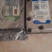 قطعات کامپیوتر