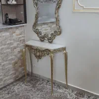 آینه