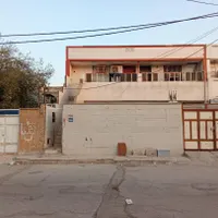 فروش آپارتمان ۶۴ متری ۱ خوابه طبقه ۱ در پردیس