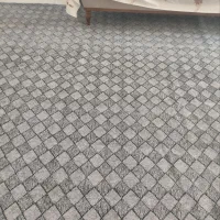 موکت نو