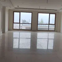 نیاوران ۲۴۰ متر آپارتمان فول امکانات