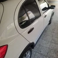 کوییک rsپارس خودرویی