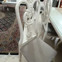 میز ناهارخوری خوری