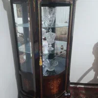بوفه معرق