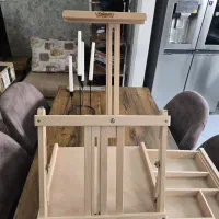 پایه بوم