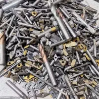 خریدار ضایعات الماس
