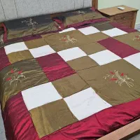 روتختی دونفره