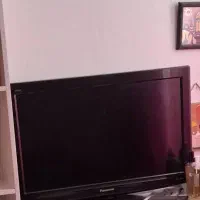 خدمت