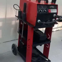 خدمات صافکاری،نقاشی و PDR