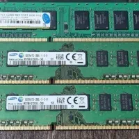 رم   ۸ گیگ  Ddr3 1600