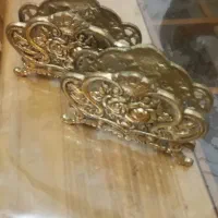 تابلو فرش دستبافت بزرگ
