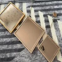 اینه و تابلو دکوری