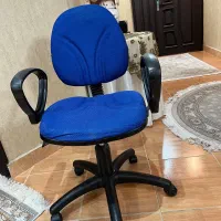 صندلی جک دار