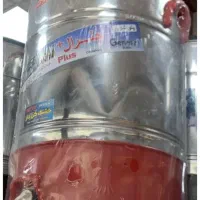 پتوشورجنرال نوفقط یکبارتست شده۷۰کیلو