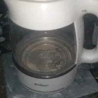 چای ساز درحدنو