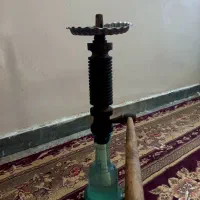 قلیان تنه کردستانی اصلی