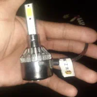هدلایت‌اصلی‌مارکMZMفن‌سالم‌نورعالی‌قیمت400تومن