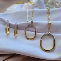 بدلیجات وارداتی برندهای معتبر ترکیه