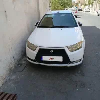 دنا مدل ۹۵