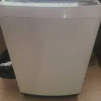 لباسشویی خشک کن