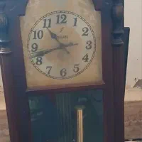 وسیله خانه