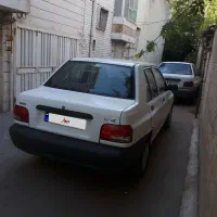 فروش|خودرو سواری و وانت|اصفهان, شیخ اشراق|دیوار