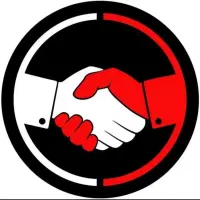 استخدام بازاریاب حضوری