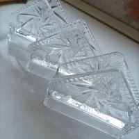 لوازم خانه