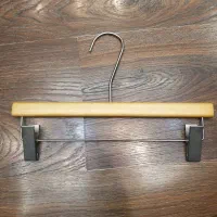 چوب لباسی راش طرح جدید
