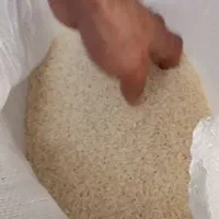 برنج اعلا