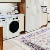 فروش اپارتمان ۱۰۰متری در  بابلسر