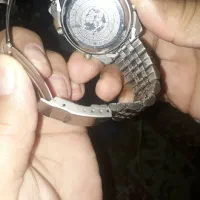 ساعت|ساعت|سنقر, |دیوار