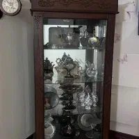 بوفه شیک