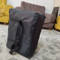 کاخن|درام و پرکاشن|هشتگرد, هشتگرد قدیم|دیوار