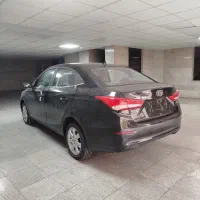 Fmc 511|خودرو سواری و وانت|تهران, امانیه|دیوار