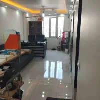 اجاره واحد اداری ۶۲ متری  مستقل تک طبقه دربست