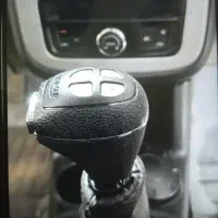 کلاچ اتوماتیک هوشمند