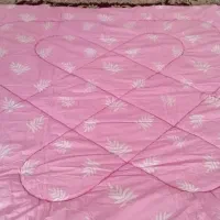 روتختی دونفره(۶تکه)