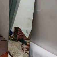 آیینه قدی