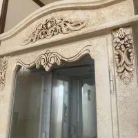 بوفه|بوفه، ویترین، کنسول|تهران, میرداماد|دیوار