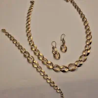 فروش طلای سرمایه گذاری کم اجرت