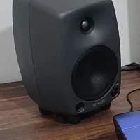 مانیتور استودیویی Genelec 8030A